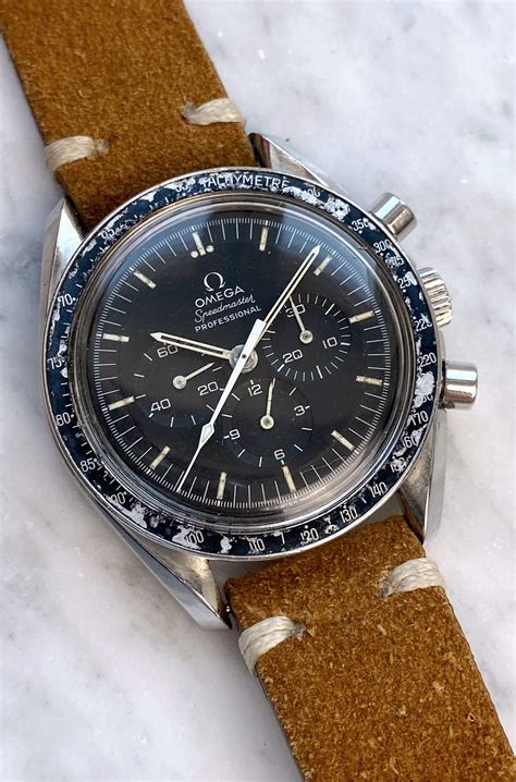 omega speedmaster classic heritage|Omega Speedmaster vintage 1969.